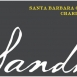 Sandhi Chardonnay Santa Barbara County 2018